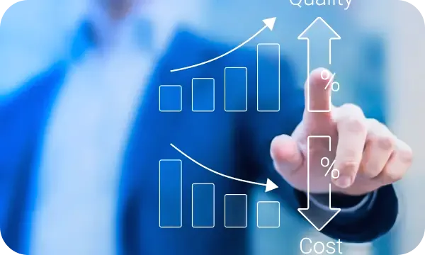 Wealthvale digital investment