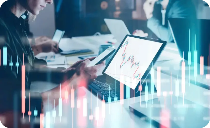 Wealthvale AI finance tools