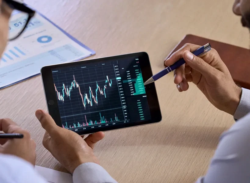 Wealthvale platform UK