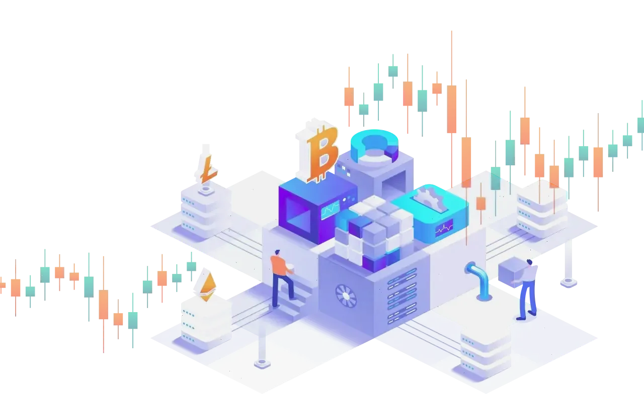 Wealthvale crypto platform UK