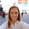 Wealthvale AI financial analysis